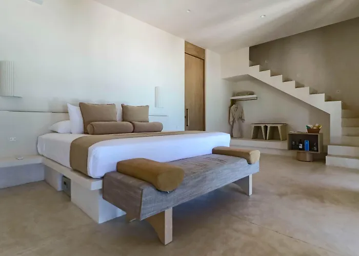 Hotel Panamera
