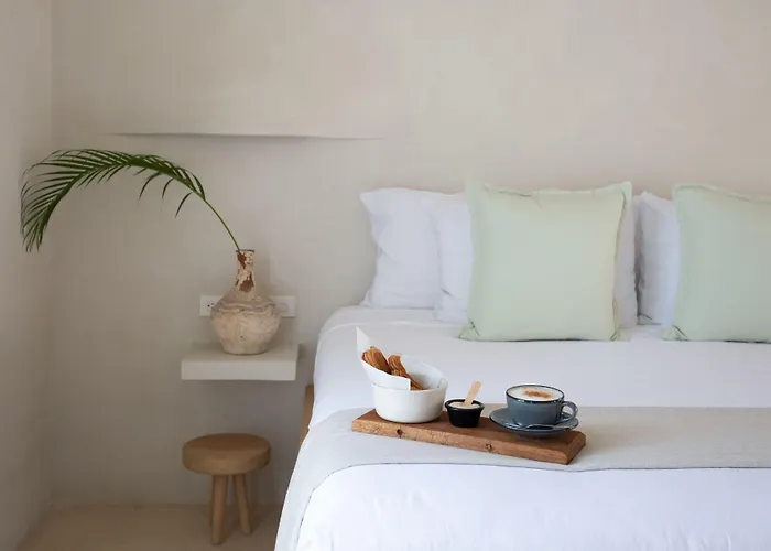 Panamera 4* Tulum